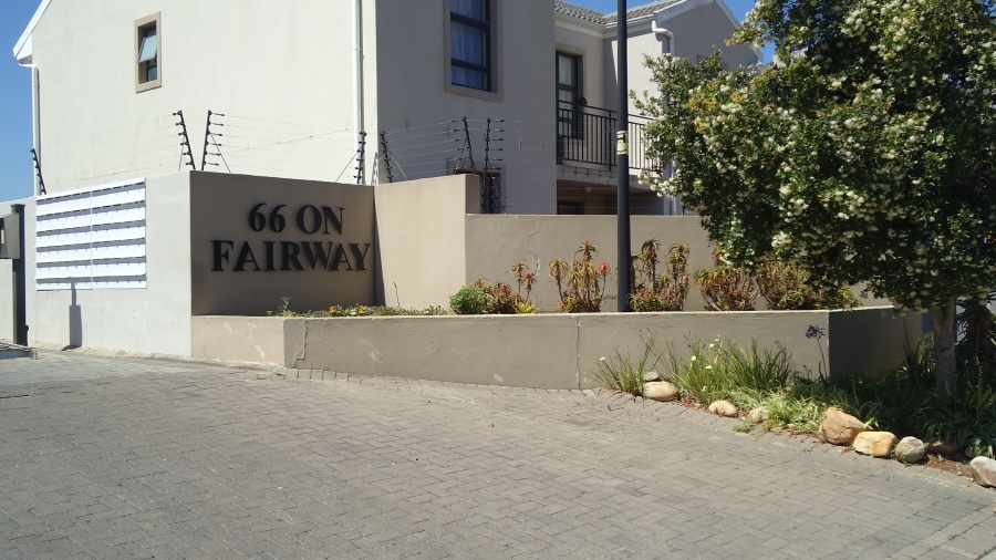 2 Bedroom Property for Sale in Fairview Golf Estate Western Cape